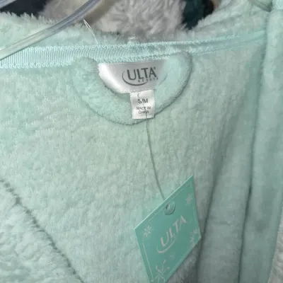 Sale Photo Thumbnail #854