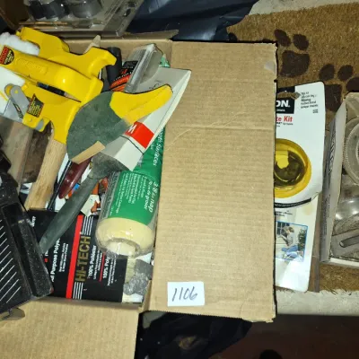 Sale Photo Thumbnail #1794