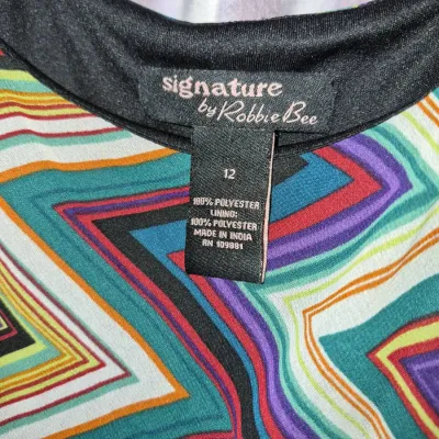 Sale Photo Thumbnail #1129
