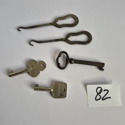 Sale Photo Thumbnail #125