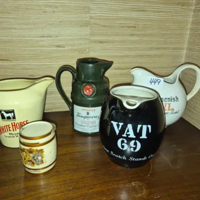 Sale Photo Thumbnail #758