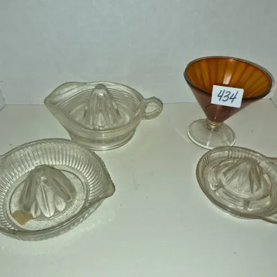 Sale Photo Thumbnail #739