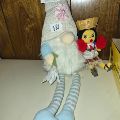 Sale Photo Thumbnail #807