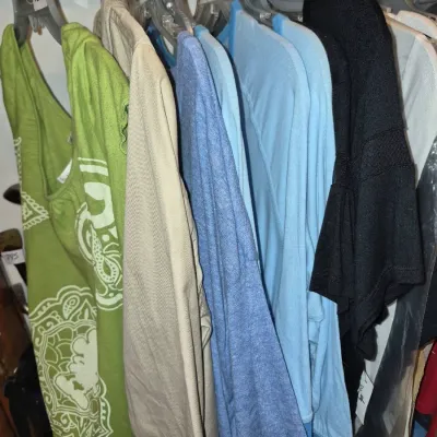 Sale Photo Thumbnail #1254