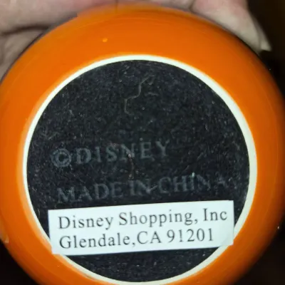 Sale Photo Thumbnail #1243