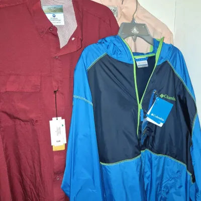 Sale Photo Thumbnail #1130