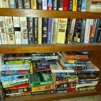 Sale Photo Thumbnail #902
