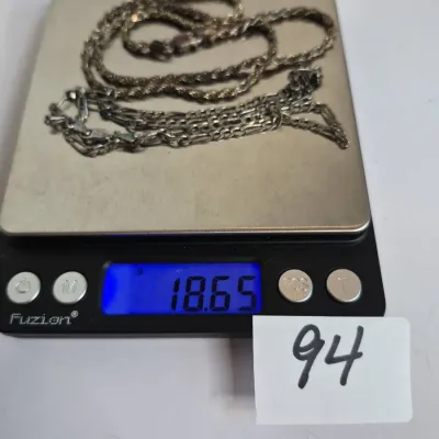 Sale Photo Thumbnail #147