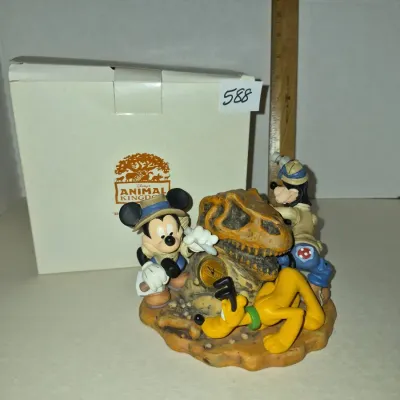 Sale Photo Thumbnail #974