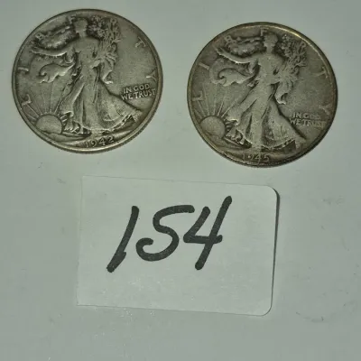 Sale Photo Thumbnail #248