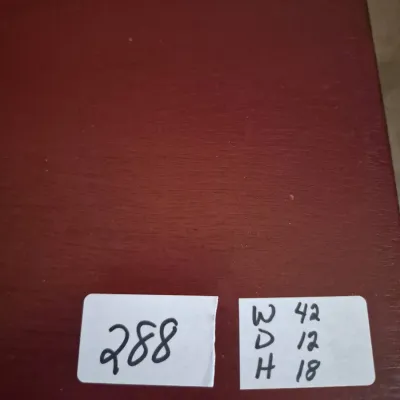 Sale Photo Thumbnail #498