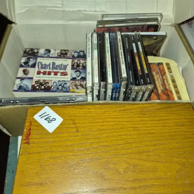 Sale Photo Thumbnail #1868