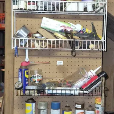 Sale Photo Thumbnail #1783