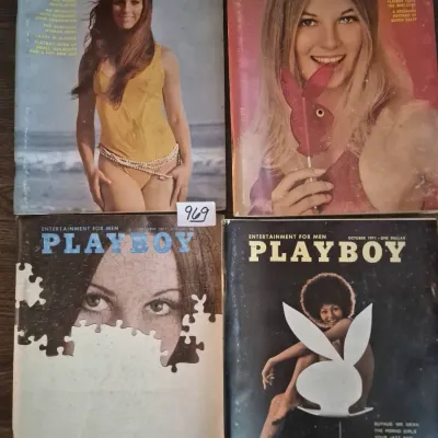 Sale Photo Thumbnail #1586
