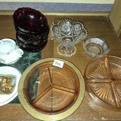 Sale Photo Thumbnail #1553