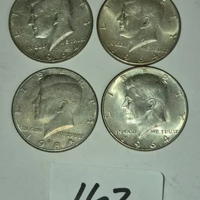 Sale Photo Thumbnail #265