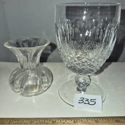 Sale Photo Thumbnail #582