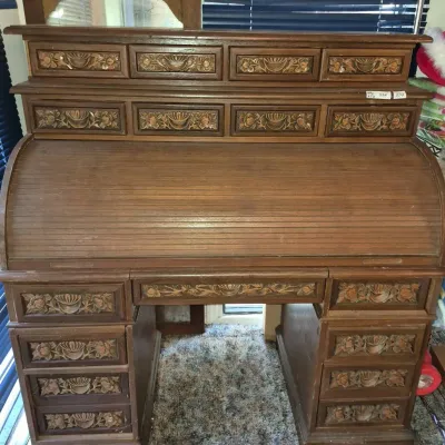 Sale Photo Thumbnail #1443