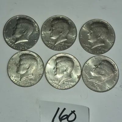 Sale Photo Thumbnail #261