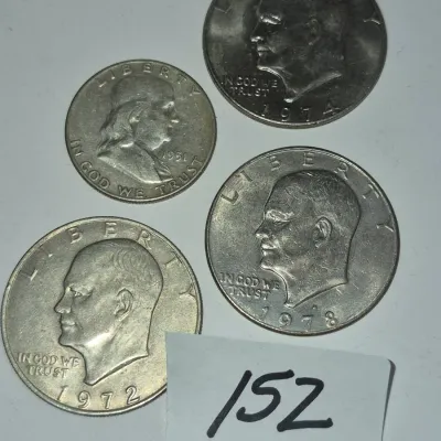 Sale Photo Thumbnail #244