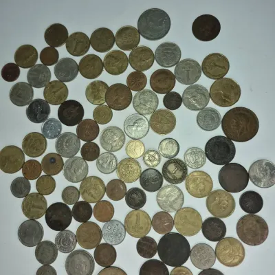 Sale Photo Thumbnail #306