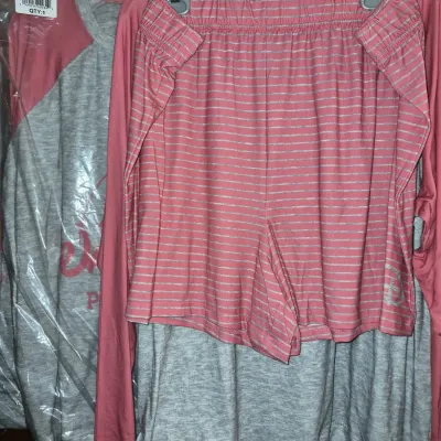 Sale Photo Thumbnail #815