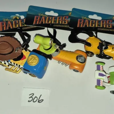Sale Photo Thumbnail #530