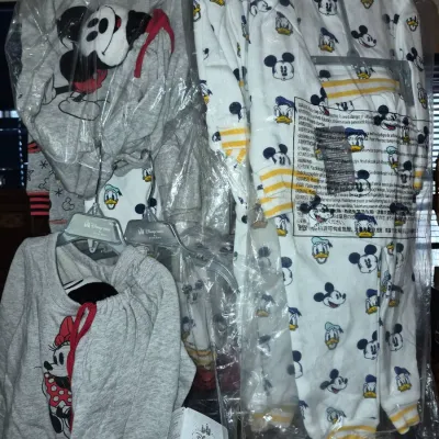 Sale Photo Thumbnail #1546