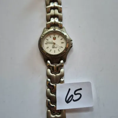 Sale Photo Thumbnail #83
