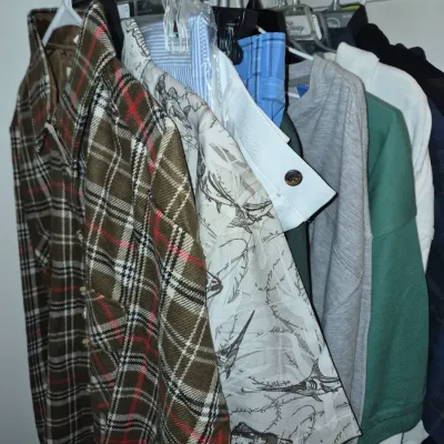 Sale Photo Thumbnail #1134