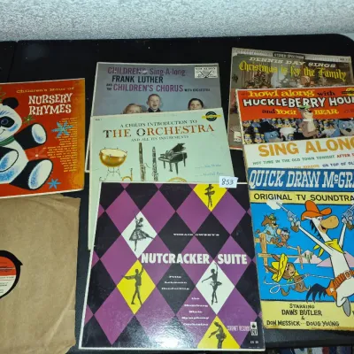Sale Photo Thumbnail #1407