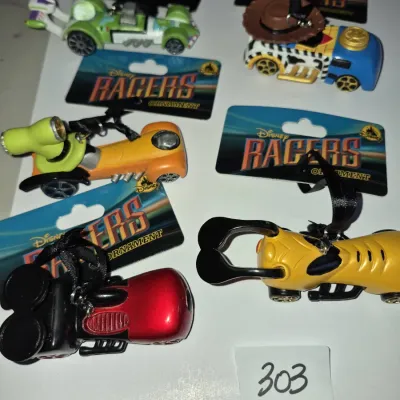 Sale Photo Thumbnail #524
