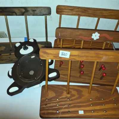 Sale Photo Thumbnail #1359