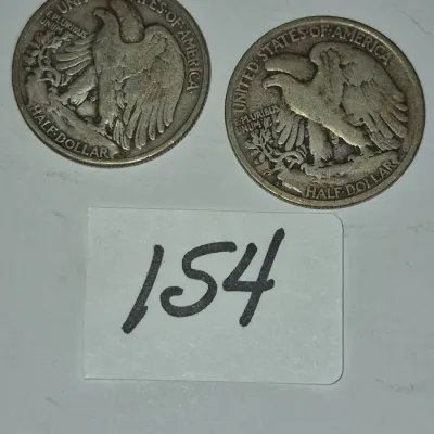 Sale Photo Thumbnail #249