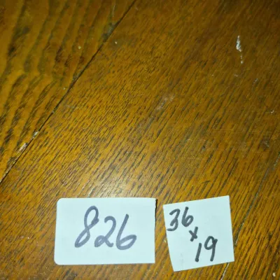 Sale Photo Thumbnail #1367