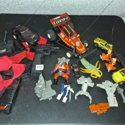Sale Photo Thumbnail #1410