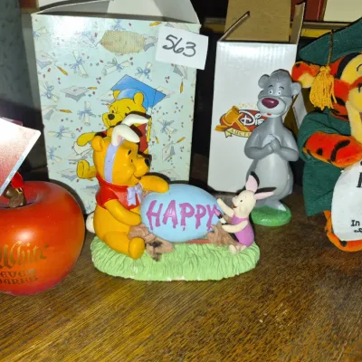 Sale Photo Thumbnail #934