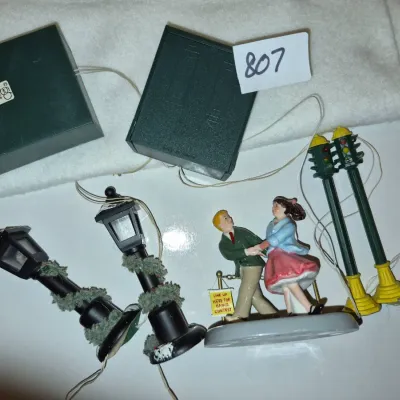 Sale Photo Thumbnail #1342