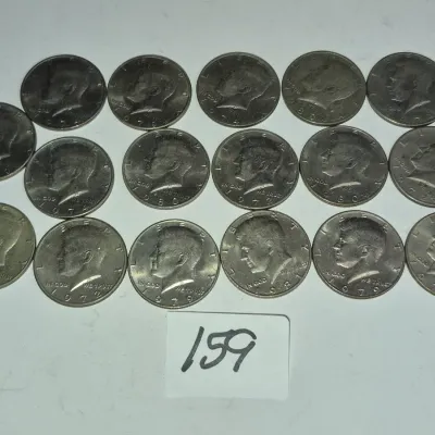 Sale Photo Thumbnail #259