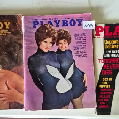Sale Photo Thumbnail #1942
