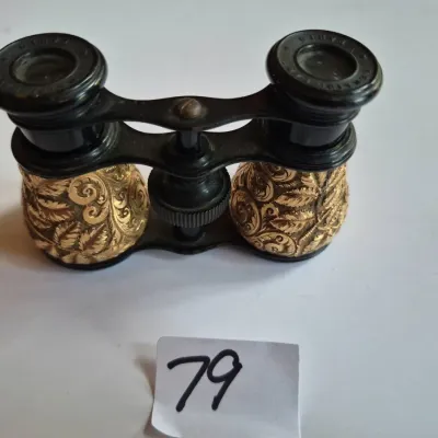 Sale Photo Thumbnail #114