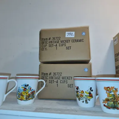 Sale Photo Thumbnail #1238