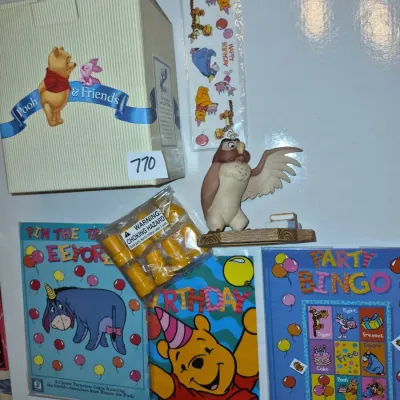 Sale Photo Thumbnail #1288
