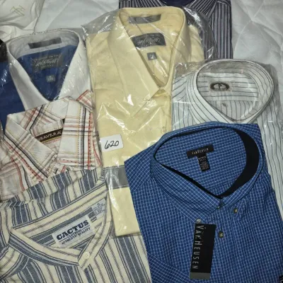 Sale Photo Thumbnail #1021