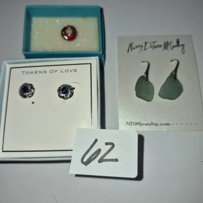 Sale Photo Thumbnail #77