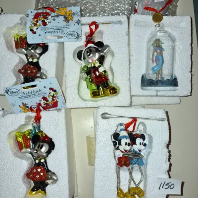 Sale Photo Thumbnail #1845
