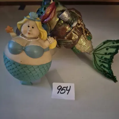 Sale Photo Thumbnail #1566
