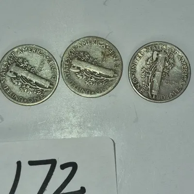 Sale Photo Thumbnail #287