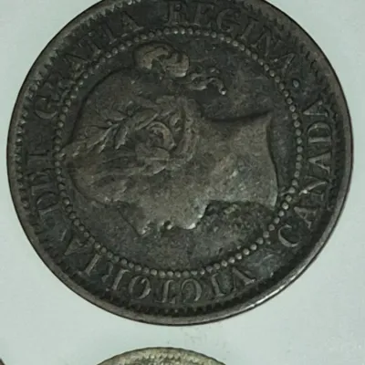 Sale Photo Thumbnail #319