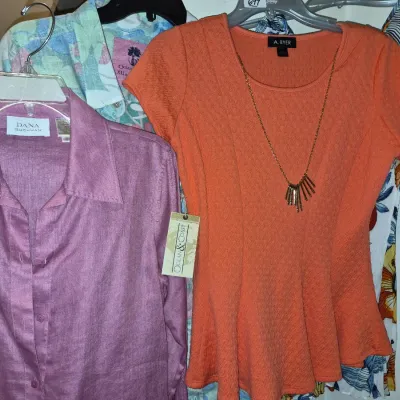 Sale Photo Thumbnail #1154